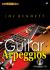 Jalan Pintas Jago Gitar: Guitar Arpeggios